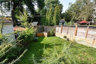 6 Thirty First St in Toronto, ON - Building Photo - Building Photo