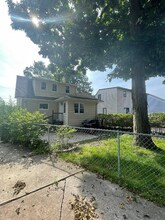 1612 Parker Dr in Mayfield Heights, OH - Building Photo - Building Photo