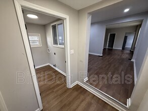 1451 Wendell Ave in Columbus, OH - Building Photo - Building Photo