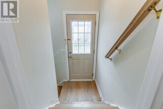 173 Hampton Heath Rd in Burlington, ON - Building Photo - Building Photo