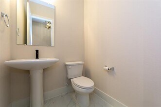 17704 Agave Ln in Dallas, TX - Building Photo - Building Photo