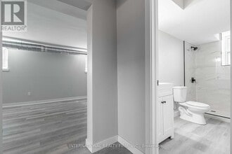 81 King Edward Ave in London, ON - Building Photo - Building Photo