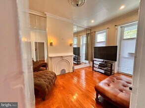 411 N Preston St in Philadelphia, PA - Building Photo - Building Photo