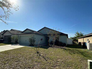 330 Pheasant Dr in Haines City, FL - Building Photo - Building Photo