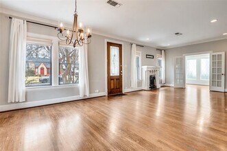 5146 Goodwin Ave in Dallas, TX - Building Photo - Building Photo