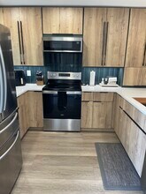 3111 Pass a Grille Way in St Pete Beach, FL - Building Photo - Building Photo