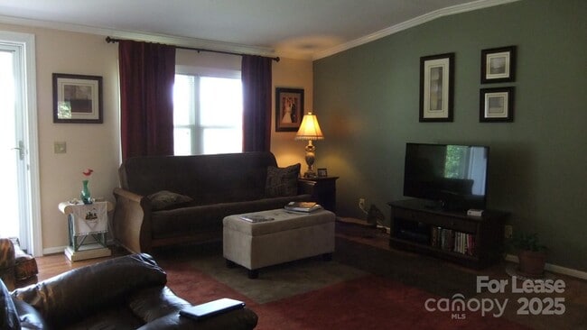 11208 Harrisburg Rd in Fort Mill, SC - Building Photo - Building Photo