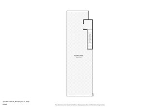 2218 N Franklin St in Philadelphia, PA - Building Photo - Building Photo