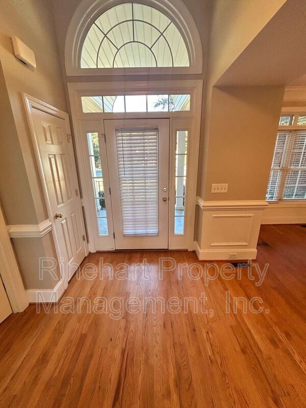 1212 Auburndale Ln in Rock Hill, SC - Building Photo - Building Photo