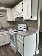 216 Colonial Heights Rd, Unit #15 in Kingsport, TN - Foto de edificio - Building Photo