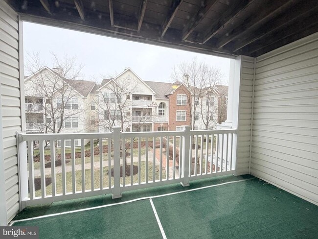 3109 River Bend Ct in Laurel, MD - Building Photo - Building Photo