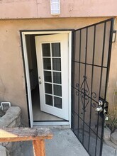 1350 Taft St in Lemon Grove, CA - Building Photo - Building Photo