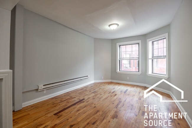 property at 4415 N Wolcott Ave