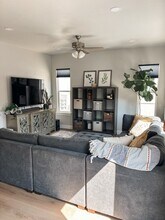 14550 S Quiet Shade Dr in Herriman, UT - Building Photo - Building Photo