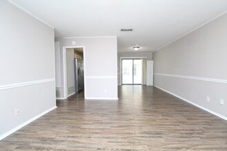 4009 Baywoods Dr in Pensacola, FL - Building Photo - Building Photo