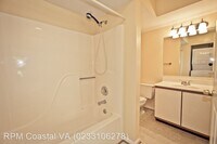 518 Thorncliff Dr photo'