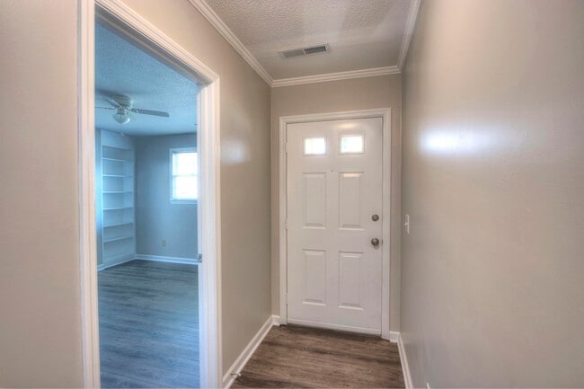 407 Alice Ct in Sumter, SC - Building Photo - Building Photo