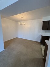 8 Griffin Ct in Battle Creek, MI - Building Photo - Building Photo