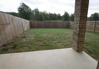 Shadow Oak in Tyler, TX - Building Photo - Building Photo