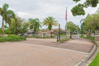 4301 Saltwater Blvd, Unit 938 in Tampa, FL - Building Photo - Building Photo
