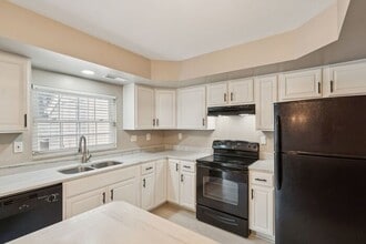 4588 Grebe Pl in Waldorf, MD - Building Photo - Building Photo