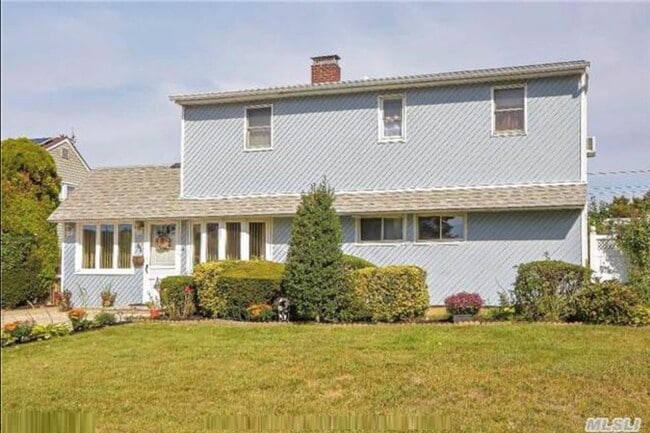 property at 51 Friendly Rd