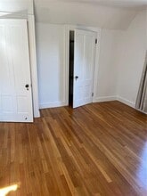 1333 Narragansett Blvd in Cranston, RI - Building Photo - Building Photo