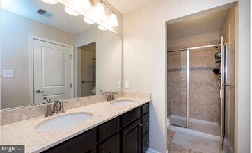 35 Jefferson Dr in Spring City, PA - Building Photo - Building Photo