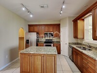 14732 Tully Woods Ct in Orlando, FL - Building Photo - Building Photo