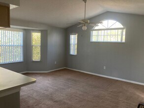 8710 Rain Forest Pl in Kissimmee, FL - Building Photo - Building Photo