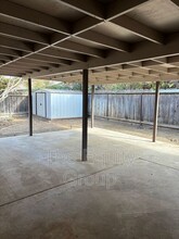 4700 W Tulare Ave in Visalia, CA - Building Photo - Building Photo