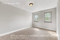 3710 Arcadia Ave photo'