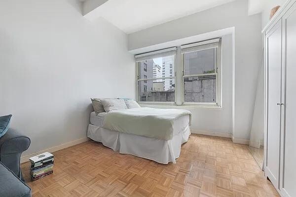 property at 88 Greenwich St
