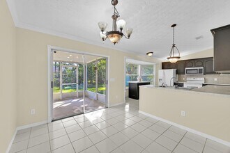 462 NW Sherbrooke Ave in Port St. Lucie, FL - Building Photo - Building Photo