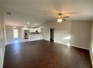 5547 Ponce De Leon Blvd in Sebring, FL - Building Photo - Building Photo