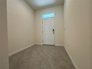 11147 Crescent Deer Dr in Land O Lakes, FL - Building Photo - Building Photo