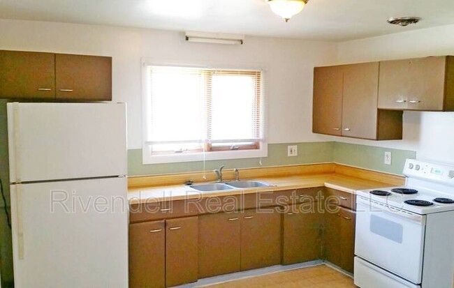 3333 Krameria St in Denver, CO - Building Photo - Building Photo