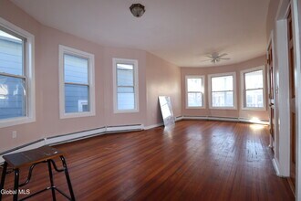 29 Morris St in Albany, NY - Building Photo - Building Photo