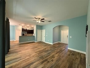 20515 Grand Vista Ln in Tampa, FL - Building Photo - Building Photo