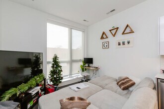 3418 N Lincoln Ave in Chicago, IL - Building Photo - Building Photo