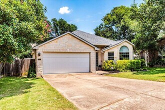 9205 Rock Castle Cove in Austin, TX - Building Photo - Building Photo