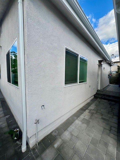 property at 1040 Ruberta Ave