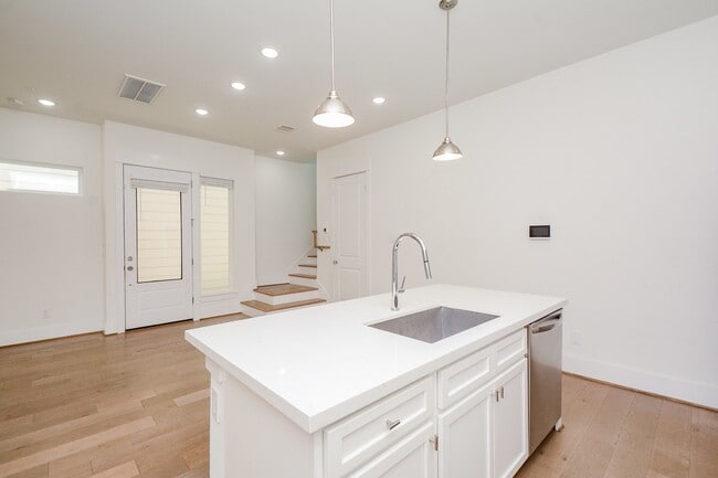 property at 310 Cyclamen St