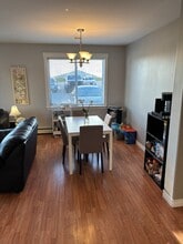 15 Magazine St in Saint John, NB - Building Photo - Building Photo