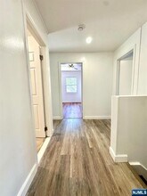 23 Trimble Ave in Clifton, NJ - Building Photo - Building Photo
