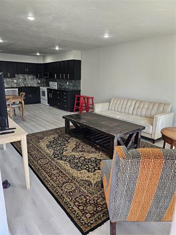 property at 5303 Fleetwood Oaks Ave