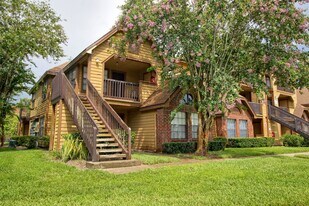 364 Northpointe Ct in Altamonte Springs, FL - Building Photo