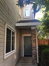 5521 Butte View Ct in Rocklin, CA - Building Photo - Building Photo