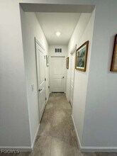 1032 Caloosa Breeze Dr in La Belle, FL - Building Photo - Building Photo