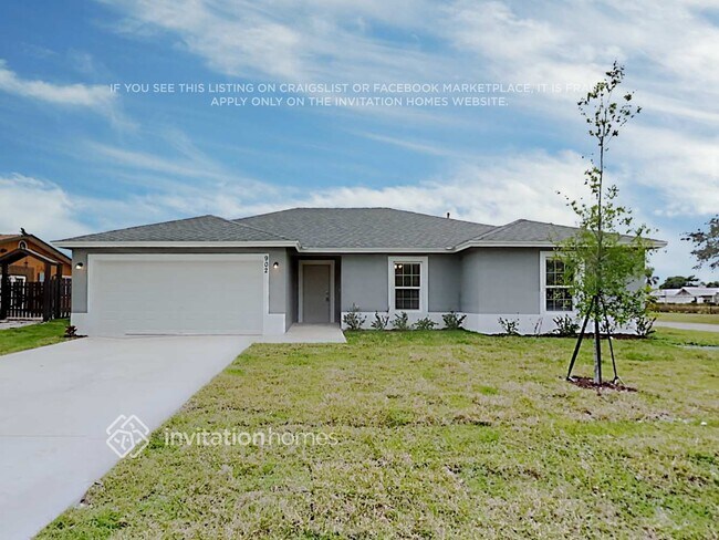 property at 902 SE Albatross Ave